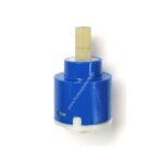 ΑΝΤΑΛΛΑΚΤΙΚΟΣ ΜΗΧΑΝΙΣΜΟΣ ΚΙΝΑΣ 35mm