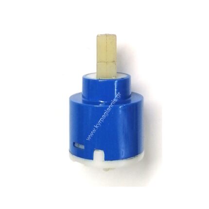 ΑΝΤΑΛΛΑΚΤΙΚΟΣ ΜΗΧΑΝΙΣΜΟΣ ΚΙΝΑΣ 35mm