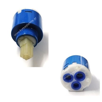 ΑΝΤΑΛΛΑΚΤΙΚΟΣ ΜΗΧΑΝΙΣΜΟΣ ΚΙΝΑΣ 35mm