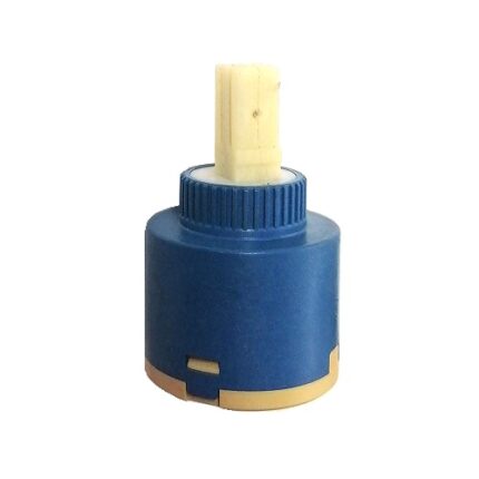 ΑΝΤΑΛΛΑΚΤΙΚΟΣ ΜΗΧΑΝΙΣΜΟΣ ΚΙΝΑΣ 40mm