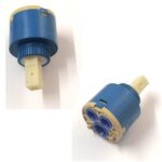 ΑΝΤΑΛΛΑΚΤΙΚΟΣ ΜΗΧΑΝΙΣΜΟΣ ΚΙΝΑΣ 40mm