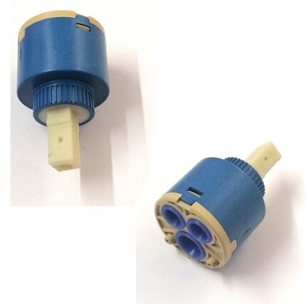 ΑΝΤΑΛΛΑΚΤΙΚΟΣ ΜΗΧΑΝΙΣΜΟΣ ΚΙΝΑΣ 40mm