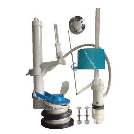 ΜΗΧ/ΣΜΟΣ ΜΗΧΑΝΙΚΟΣ ΜΟΝΟΣ (AR)