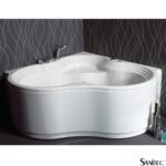 ΜΠΑΝΙΕΡΑ CARLA 140x140