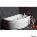 ΜΠΑΝΙΕΡΑ CLAUDIA 165x95