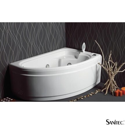 ΜΠΑΝΙΕΡΑ CLAUDIA 165x95