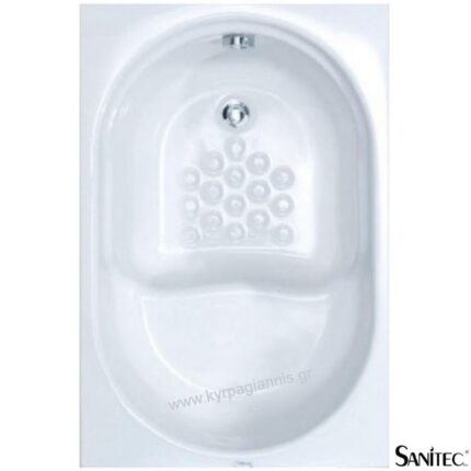 ΜΠΑΝΙΕΡΑ GLORIA 105x70 ΕΥΘΥΓΡΑΜΜΗ