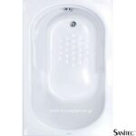 ΜΠΑΝΙΕΡΑ GLORIA 120x70