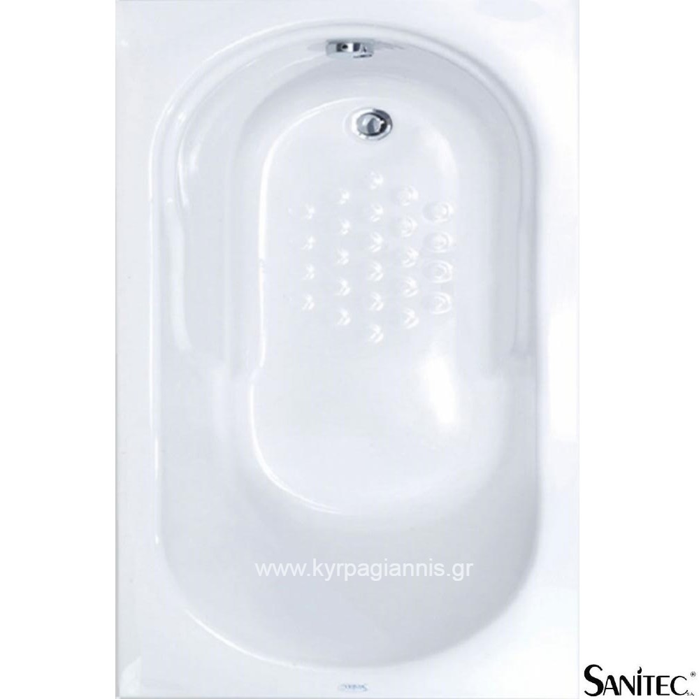 mpanakryl gloria 120x70 eythygrammi 6 01 055 1.jpg ΜΠΑΝΙΕΡΑ GLORIA 120x70