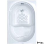 ΜΠΑΝΙΕΡΑ GLORIA 120x70