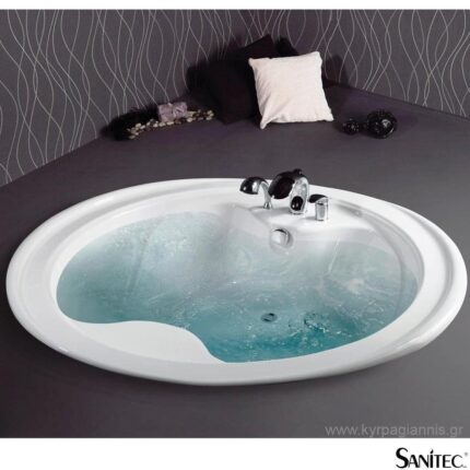 ΜΠΑΝΙΕΡΑ JOANNA 170x153