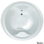 ΜΠΑΝΙΕΡΑ JOANNA 170x153