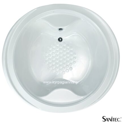 ΜΠΑΝΙΕΡΑ JOANNA 170x153