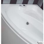 ΜΠΑΝΙΕΡΑ LYDIA 125x90 ΑΣΥΜΜΕΤΡΗ