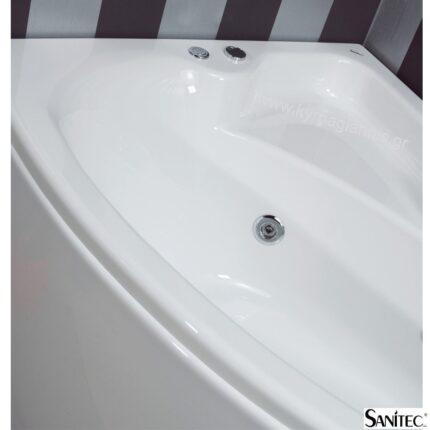 ΜΠΑΝΙΕΡΑ LYDIA 125x90 ΑΣΥΜΜΕΤΡΗ