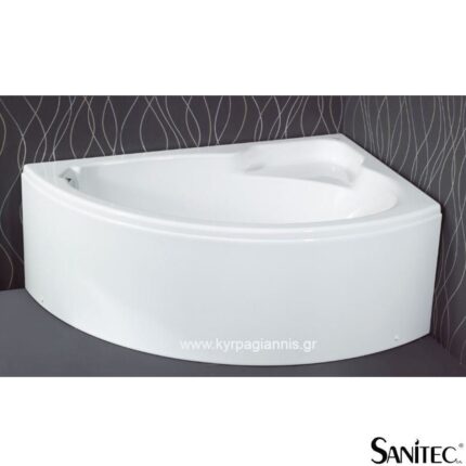 ΜΠΑΝΙΕΡΑ LYDIA 140x90