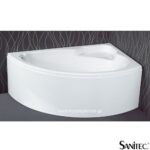 ΜΠΑΝΙΕΡΑ LYDIA 150x100 ΑΣΥΜΜΕΤΡΗ