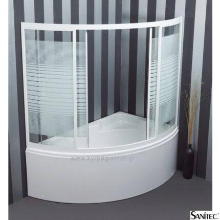 ΜΠΑΝΙΕΡΑ LYDIA 150x100 ΑΣΥΜΜΕΤΡΗ