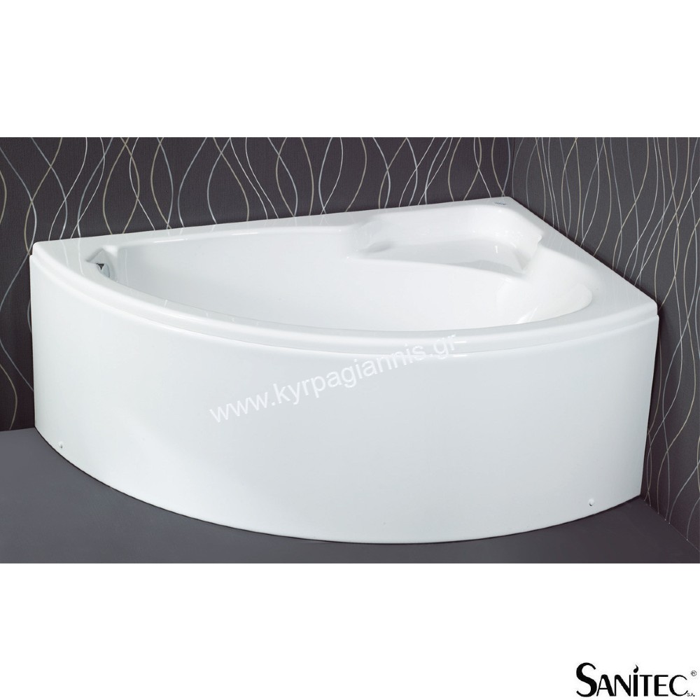 mpanakryl lydia 165x100 asymmetri 6 01 025 1.jpg ΜΠΑΝΙΕΡΑ LYDIA 165x100 ΑΣΥΜΜΕΤΡΗ