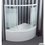 ΜΠΑΝΙΕΡΑ LYDIA 165x100 ΑΣΥΜΜΕΤΡΗ