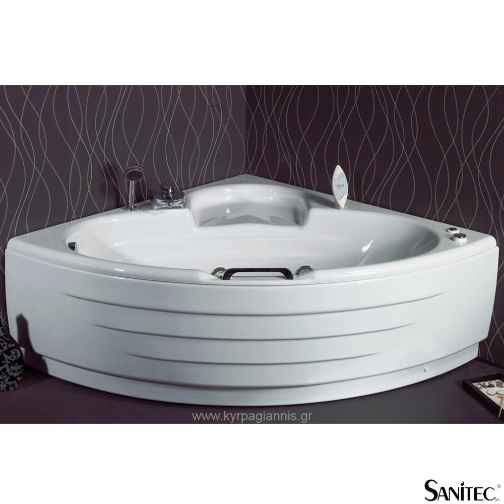 mpanakryl marina 140x140 goniaki 6 01 059 1.jpg ΜΠΑΝΙΕΡΑ MARINA 140x140 ΓΩΝΙΑΚΗ