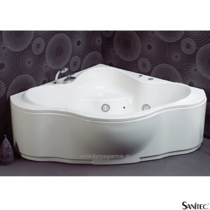 ΜΠΑΝΙΕΡΑ MIRANDA 150x150