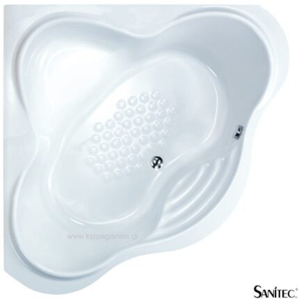 ΜΠΑΝΙΕΡΑ MIRANDA 150x150