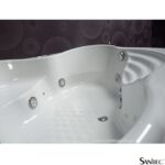 ΜΠΑΝΙΕΡΑ MIRANDA 150x150