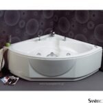 ΜΠΑΝΙΕΡΑ NATALY 150x150