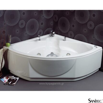 ΜΠΑΝΙΕΡΑ NATALY 150x150