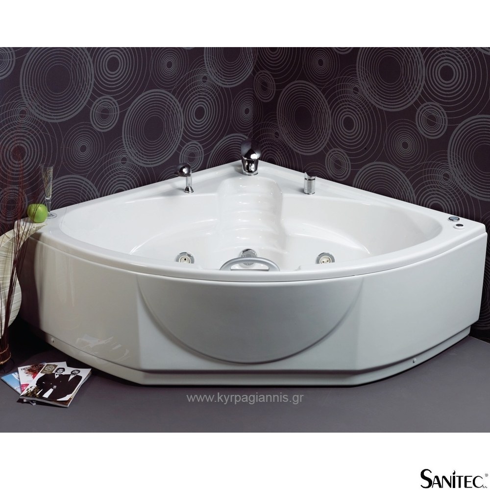 mpanakryl nataly 150x150 goniaki 6 01 063 1.jpg ΜΠΑΝΙΕΡΑ NATALY 150x150