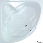 ΜΠΑΝΙΕΡΑ NATALY 150x150