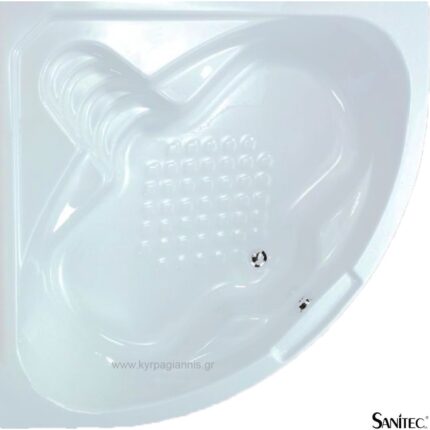 ΜΠΑΝΙΕΡΑ NATALY 150x150