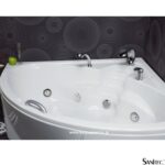 ΜΠΑΝΙΕΡΑ NATALY 150x150