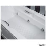 ΜΠΑΝΙΕΡΑ ORNELLA 150x82 ΕΥΘΥΓΡΑΜΜΗ