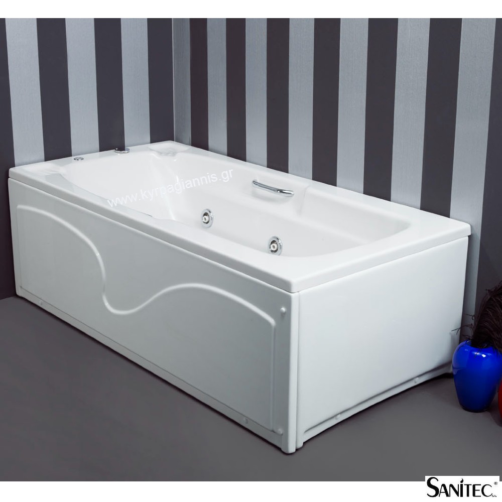 mpanakryl ornella 170x82 eythygrammi 6 01 044 1.jpg ΜΠΑΝΙΕΡΑ ORNELLA 170x82 ΕΥΘΥΓΡΑΜΜΗ