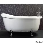 ΜΠΑΝΙΕΡΑ RETRO 170x86