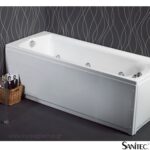 ΜΠΑΝΙΕΡΑ ROSA 150x70 ΕΥΘΥΓΡΑΜΜΗ