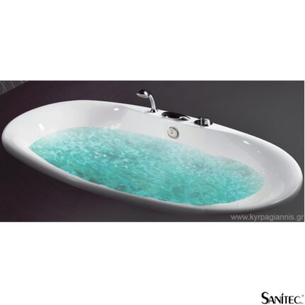 ΜΠΑΝΙΕΡΑ SYLVIA 180x90