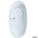 ΜΠΑΝΙΕΡΑ SYLVIA 180x90