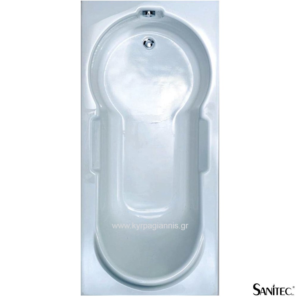 mpanakryl victoria 170x80 eythygrammi 6 01 037 1.jpg ΜΠΑΝΙΕΡΑ VICTORIA 170x80 ΕΥΘΥΓΡΑΜΜΗ