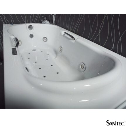 ΜΠΑΝΙΕΡΑ VICTORIA 170x80 ΕΥΘΥΓΡΑΜΜΗ