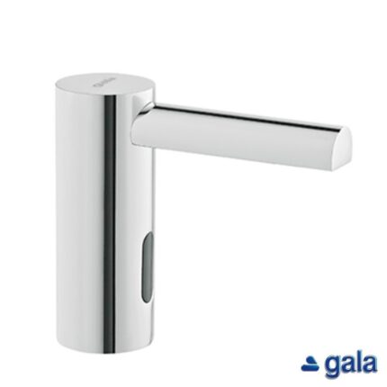 ΜΠΑΤΑΡΙΑ ELECTRONIC GALA(39316)