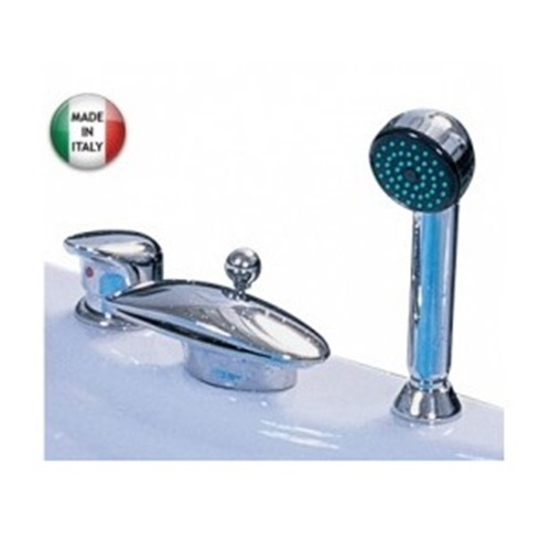 mpataria niagara 6 01 127 1.jpg ΜΠΑΤΑΡΙΑ ΛΟΥΤΡΟΥ NIAGARA