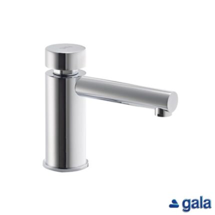 ΜΠΑΤΑΡΙΑ TIMED FLOW (39230)