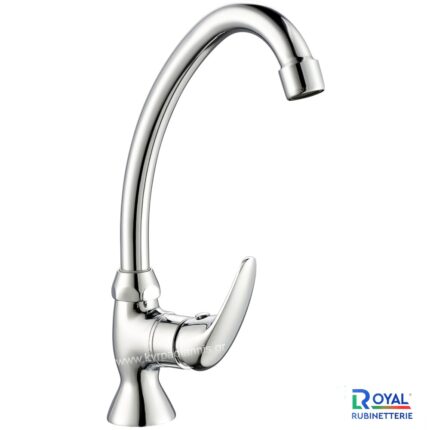 ΚΑΝΟΥΛΑ ADRIA μονή