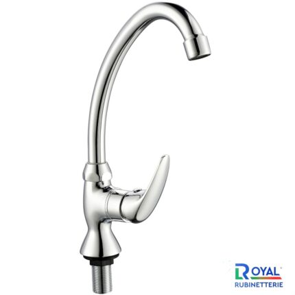 ΚΑΝΟΥΛΑ ADRIA μονή