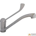 ΜΠΑΤΑΡΙΑ CLIN AMEA ΠΑΓΚΟΥ FIORE (33CR4110)