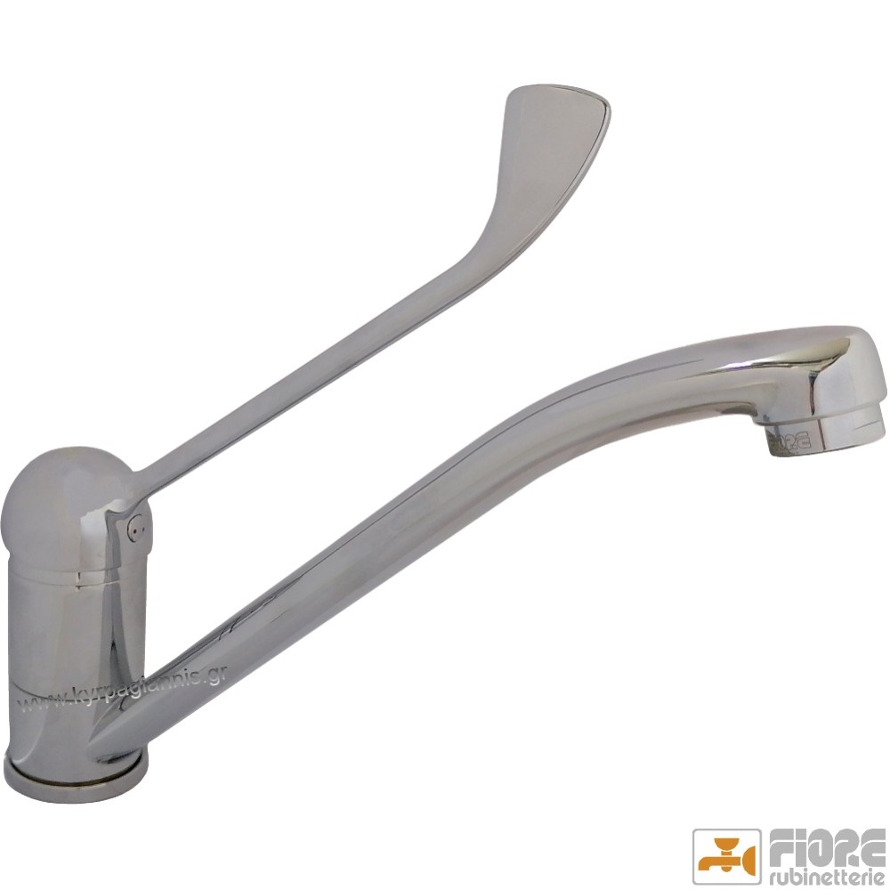 mpatkoyzinas amea clin fiore 33cr4110 9 07 046 1.jpg ΜΠΑΤΑΡΙΑ CLIN AMEA ΠΑΓΚΟΥ FIORE (33CR4110)
