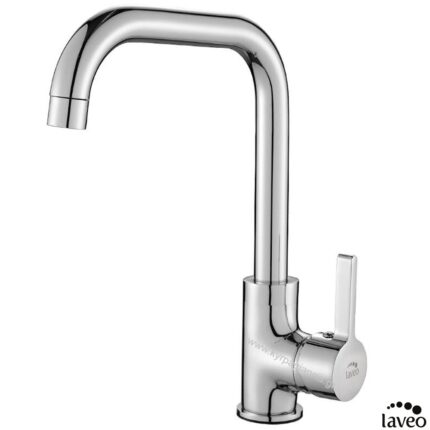 ΜΠΑΤΑΡΙΑ ΚΟΥΖΙΝΑΣ LENA χρωμέ (LAVEO)